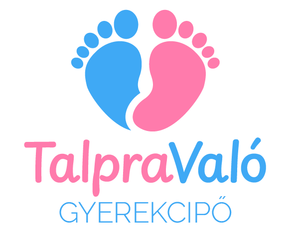 Talpbetét