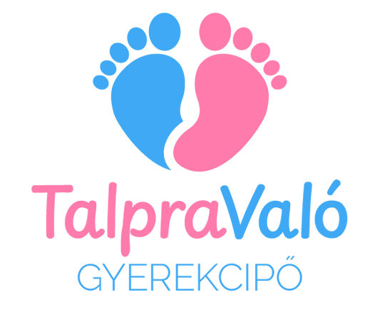 Talpbetét